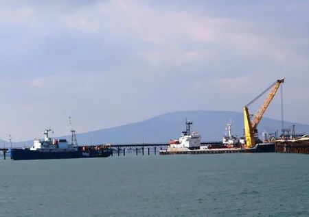 Axtarış  xilasetmə əməliyyatları çərçivəsində Xəzər Zirə (Bulla) adasına sahilboyu baxış həyata keçirilib