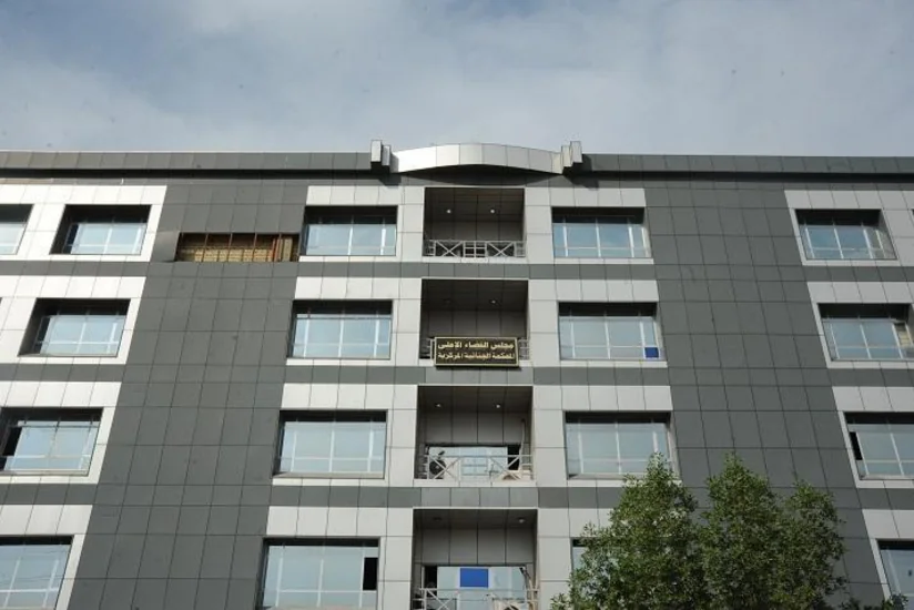 Üç azərbaycanlı qadın İraqda ömürlük həbs cəzasına məhkum edilib