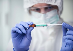 Russia: 507 people died of Covid in one day
