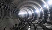 Metronun Cəfər Cabbarlı-Nizami xəttində tunelin inşasına hazırlıq işləri başlayır