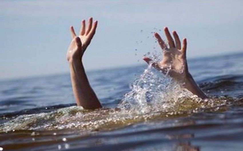 Ministry of Internal Afffairs clarifies the issue of death of a policeman in the sea
