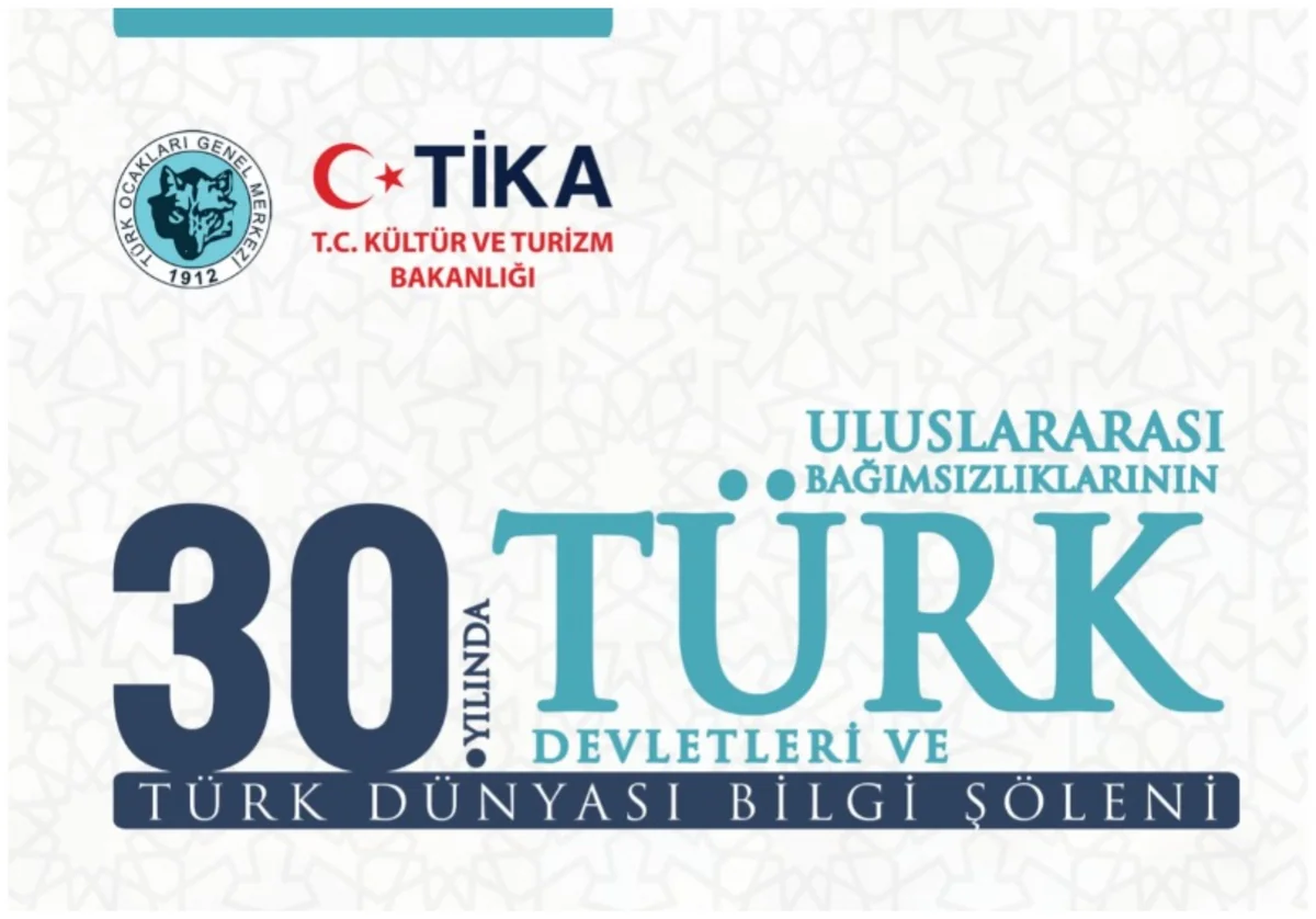 Türk dünyası alimləri beynəlxalq simpoziumda iştirak üçün Bakıya toplaşır