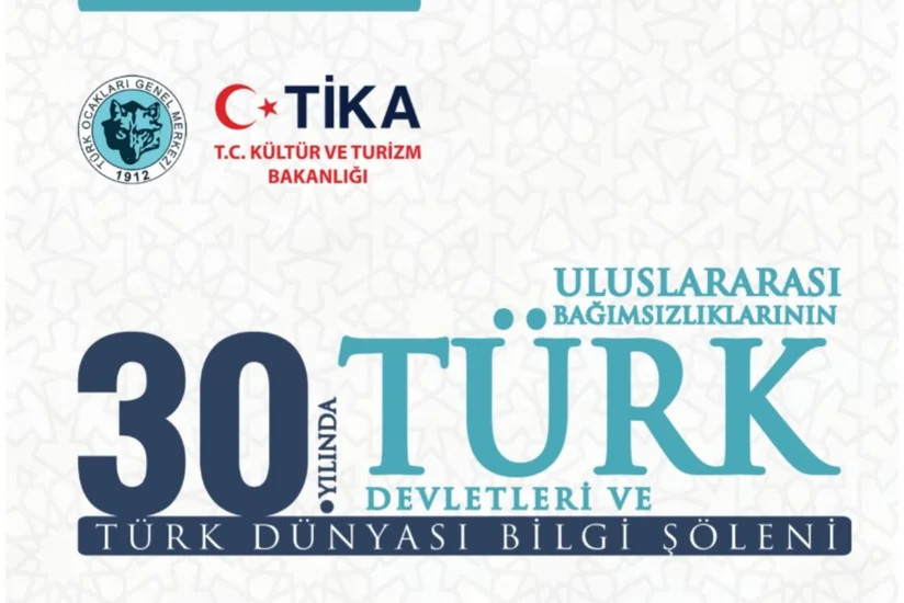 Türk dünyası alimləri beynəlxalq simpoziumda iştirak üçün Bakıya toplaşır