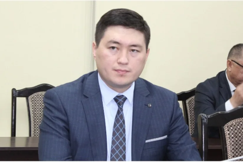 Кыргызстан создает центр мониторинга природных катастроф