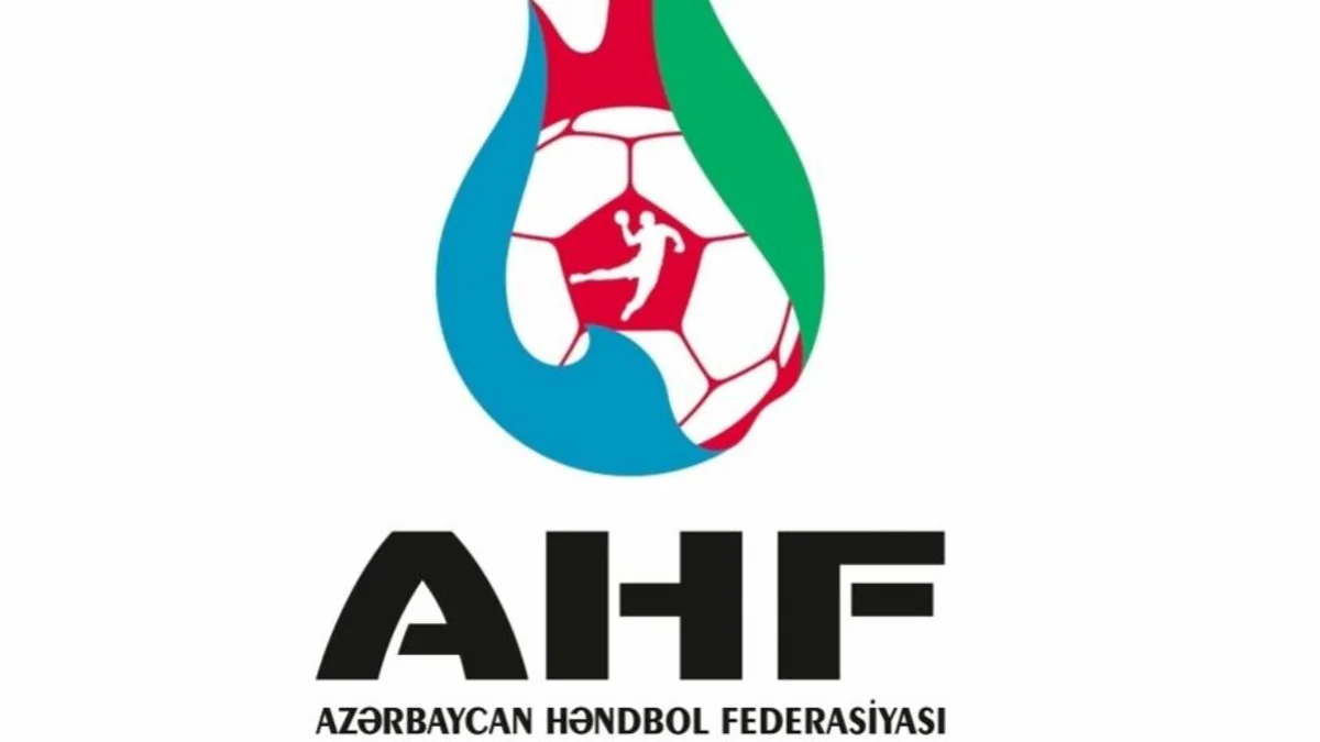 Federasiyanın baş katibi: Bəzi həndbolçularımız zədəyə görə bu görüşdə iştirak edə bilmədilər