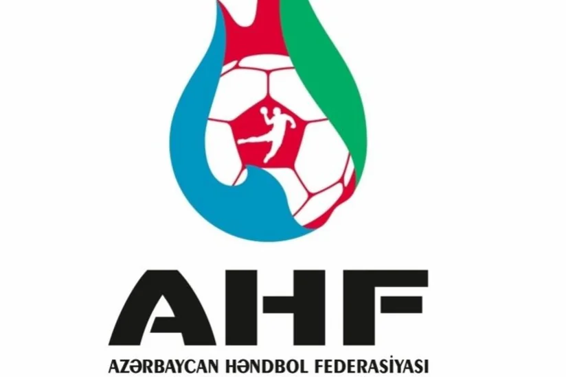 Federasiyanın baş katibi: Bəzi həndbolçularımız zədəyə görə bu görüşdə iştirak edə bilmədilər