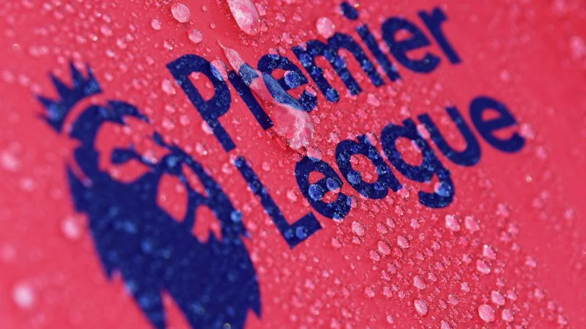 Arsenal Premyer Liqada yeni rekord müəyyənləşdirib