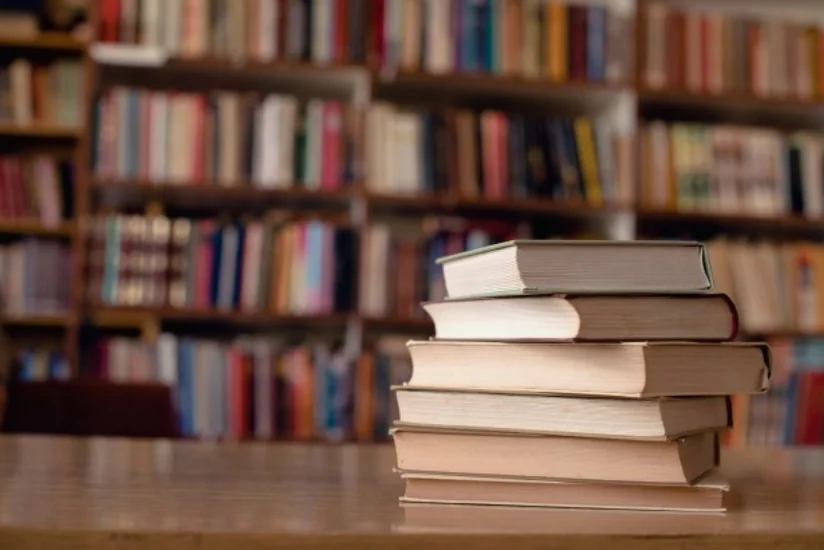 Kitabxanaların çap məhsullarının pulsuz məcburi nüsxələri ilə təchizatı qaydası təsdiqlənib