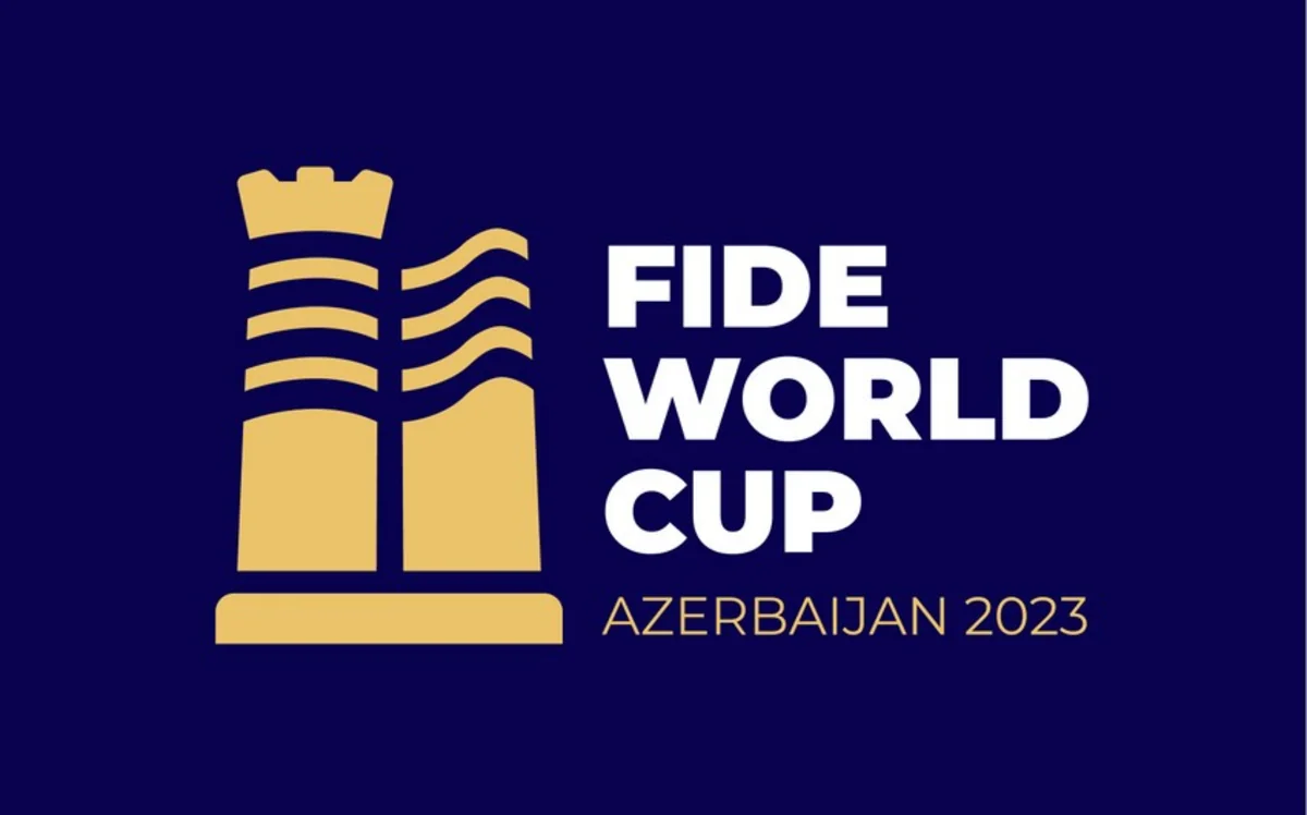 FIDE: солнечный Баку готов к Кубку мира