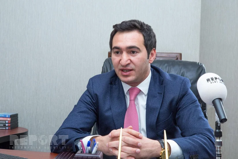 Dünya çempionu: Biz 27 ildir qələbə xəbərini gözləyirdik