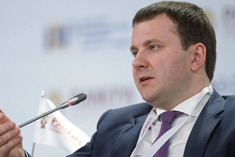 Россия намерена поставлять в Азербайджан сельхозтехнику