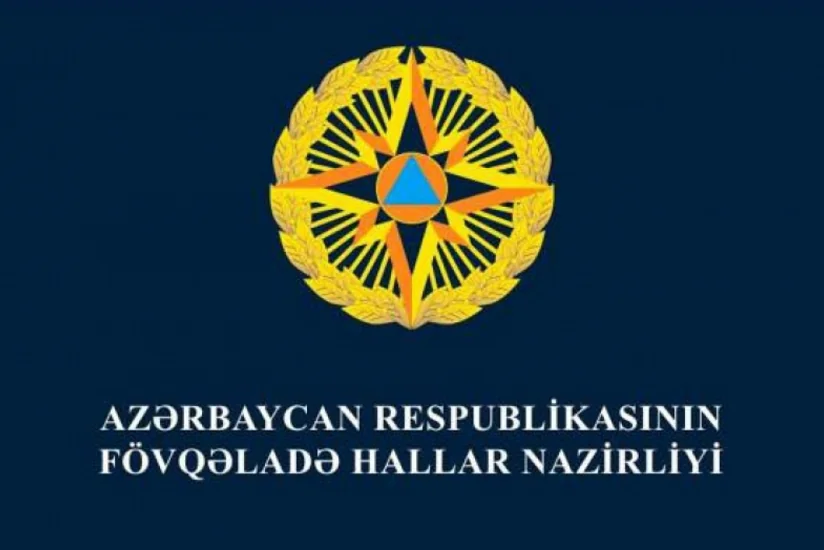 Bu gün FHN işçilərinin peşə bayramı günüdür