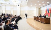 President: There are great prospects for cooperation between Azerbaijan and Vietnam in the defense industry