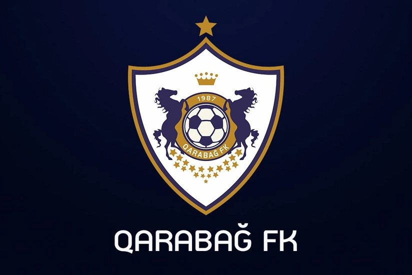 Sivasspor və Qarabağ komandalarının start heyətləri açıqlandı