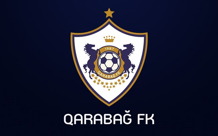 Qarabağın qış toplanışının yeri açıqlandı