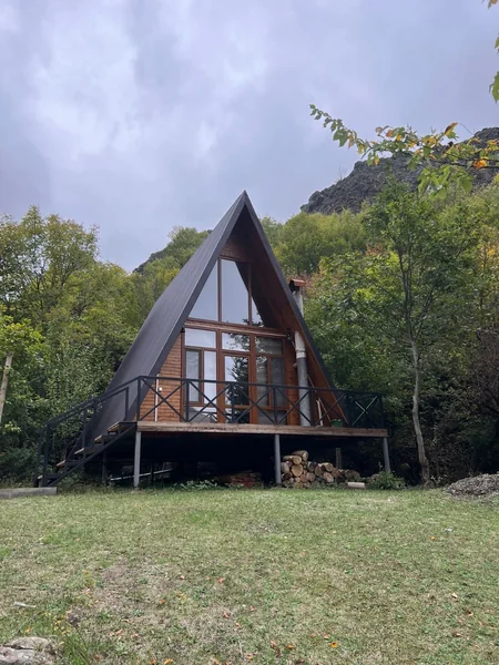 İsmayıllı və Şamaxı rayonlarının turizm potensialı araşdırılır