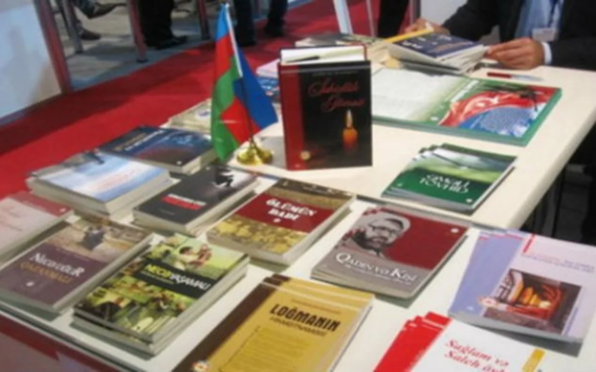 Qanunsuz dini təbliğatla məşğul olan 20 nəfərə cinayət işi açılıb, 8 nəfər həbs edilib