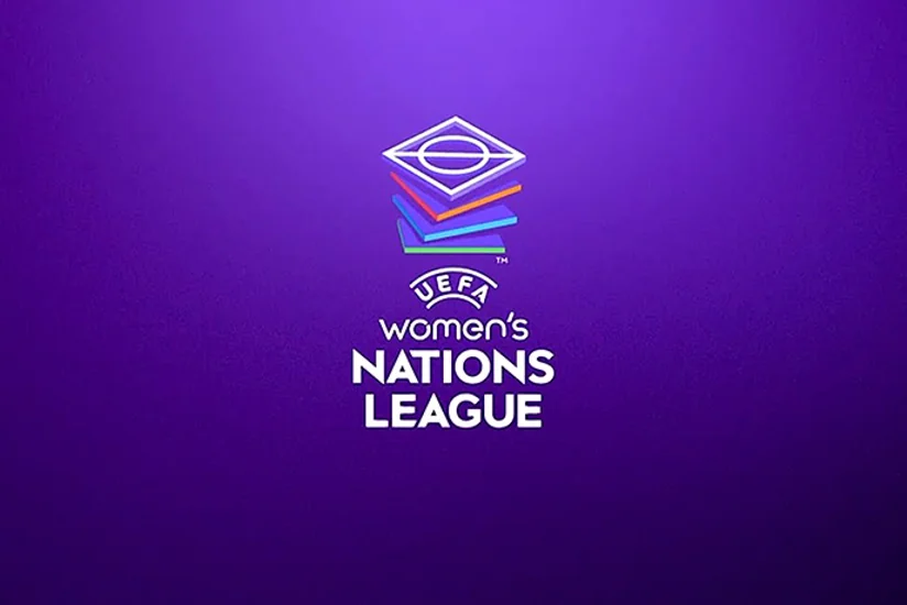 Qadın futbolçulardan ibarət Azərbaycan yığması Millətlər Liqasında növbəti matçına çıxır