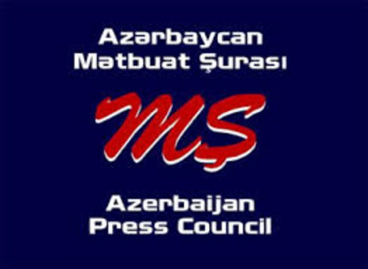 Mətbuat Şurası mitinqdə jurnalistlərin peşə vəzifələrini yerinə yetirmələrinin monitorinqini aparıb