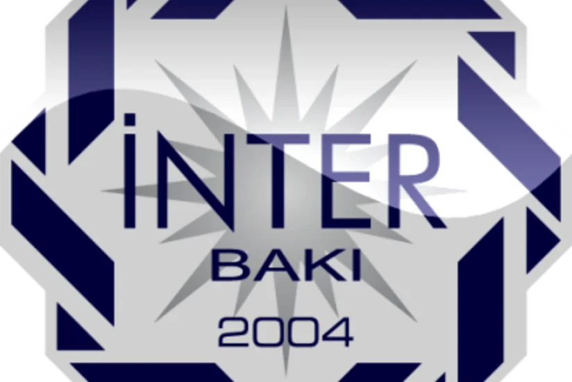 ​İnterin daha bir rəqibi müəyyənləşib