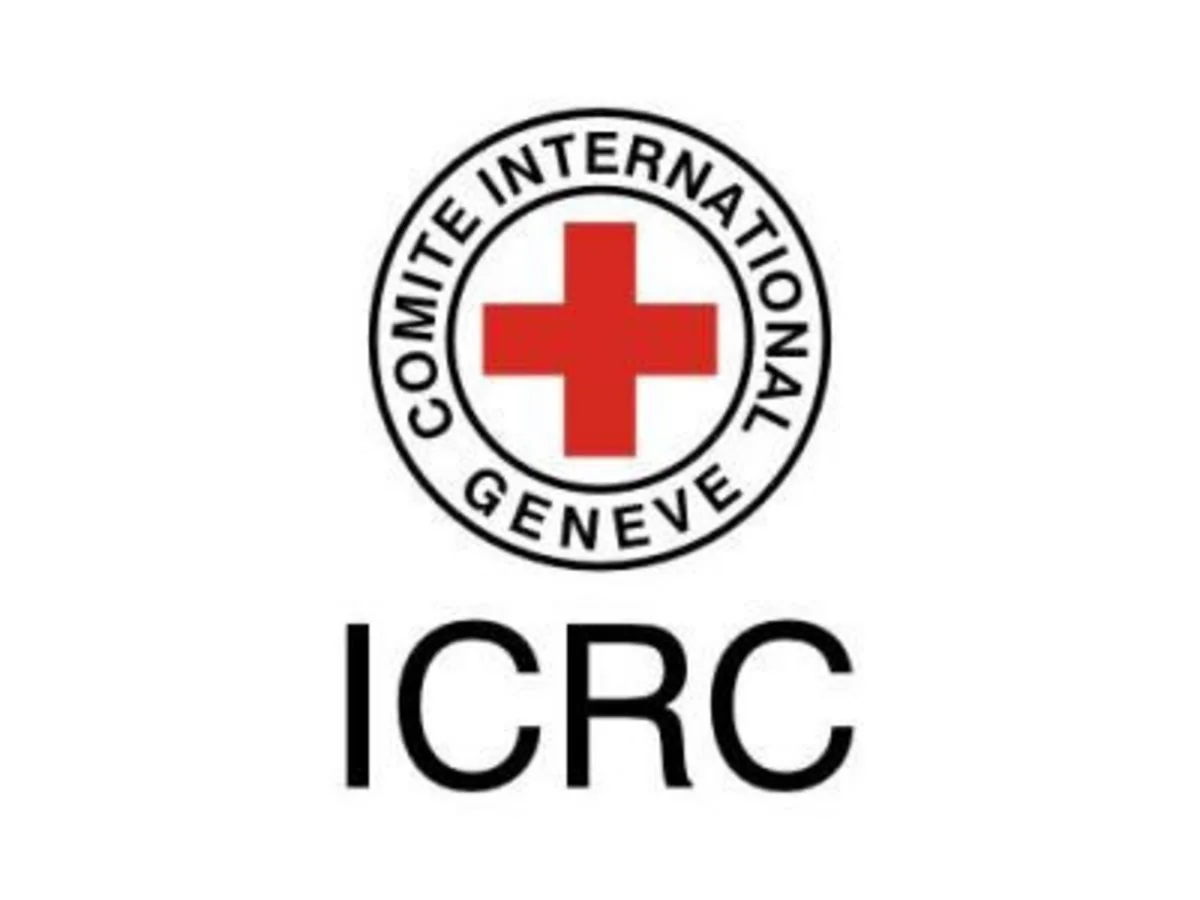 BQXK Azərbaycanda saxlanılan Ermənistan vətəndaşı ilə görüşmək üçün icazə istəyib