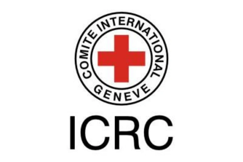 МККК запросил разрешение на посещение задержанного в Азербайджане гражданина Армении