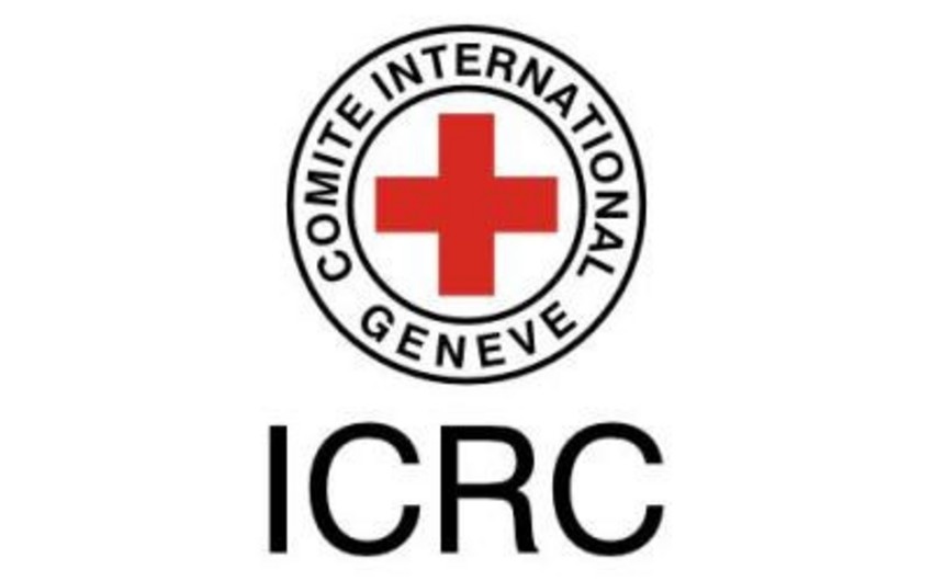 BQXK Azərbaycanda saxlanılan Ermənistan vətəndaşı ilə görüşmək üçün icazə istəyib