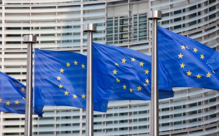 EU Foreign Ministers to discuss block of Russia from SWIFT Banking Network