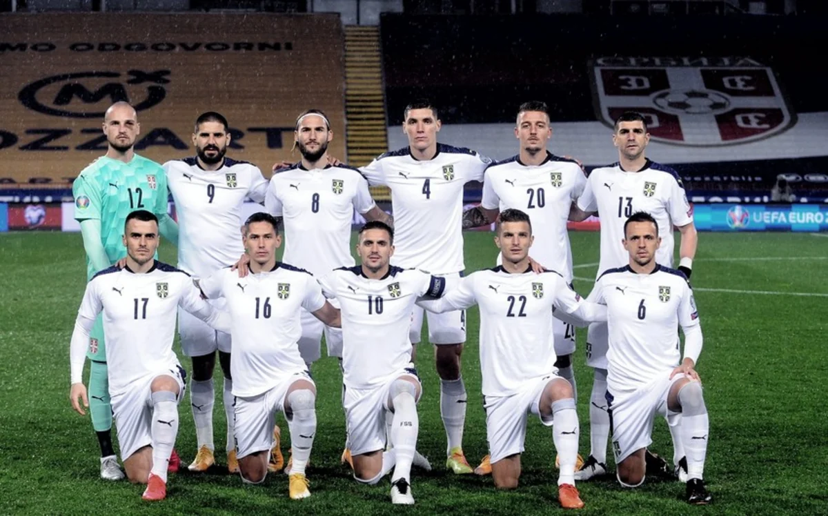 Millimizin rəqibi Yaponiya və Yamayka ilə qarşılaşacaq