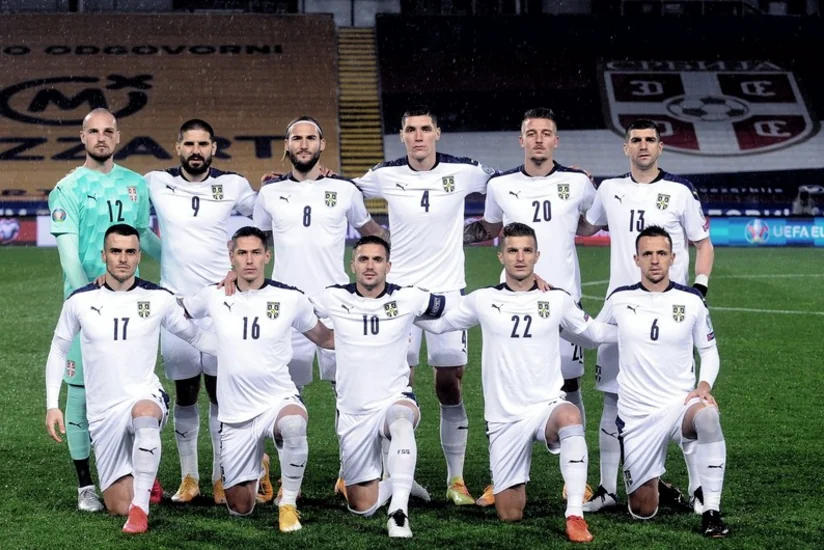 Millimizin rəqibi Yaponiya və Yamayka ilə qarşılaşacaq