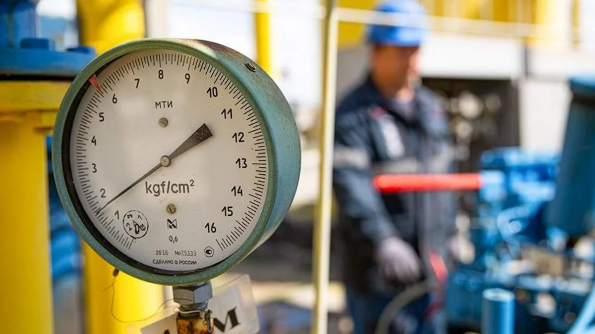 Азербайджан увеличил производство измерительных приборов на 40%
