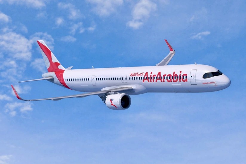 Moskva-Şarja reysini həyata keçirən təyyarə Bakı aeroportuna məcburi eniş edib