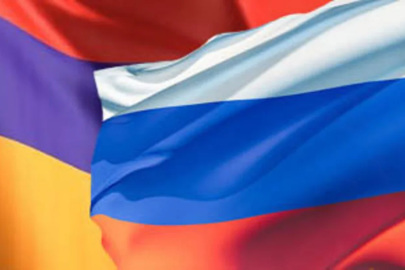 Армения получит от России безвозмездную помощь в размере порядка 47 млн. долларов