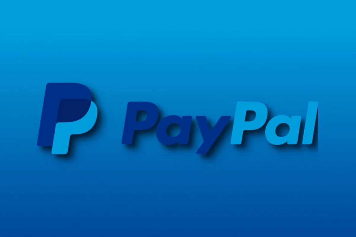 PayPal enabling its customers in UK to buy, hold & sell cryptocurrency