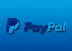 PayPal enabling its customers in UK to buy, hold & sell cryptocurrency