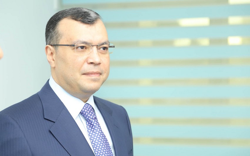 Dövlət qayğısı göstərilən şəhid ailələri ilə bağlı statistika açıqlandı