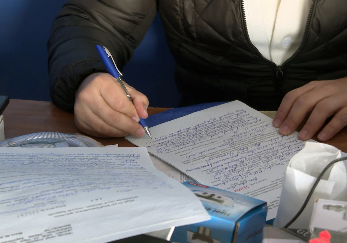 Kartdan karta üsulu ilə işləyən daha 593 sahibkara maliyyə sanksiyası tətbiq edilib