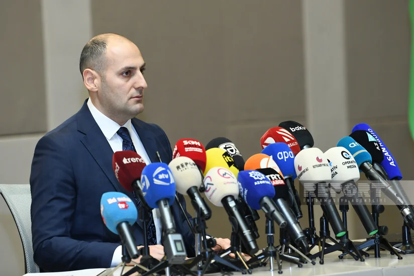 Bu günədək Türkiyəyə 185 qazi müalicəyə göndərilib, onlardan 5-i xəstəxanadadır