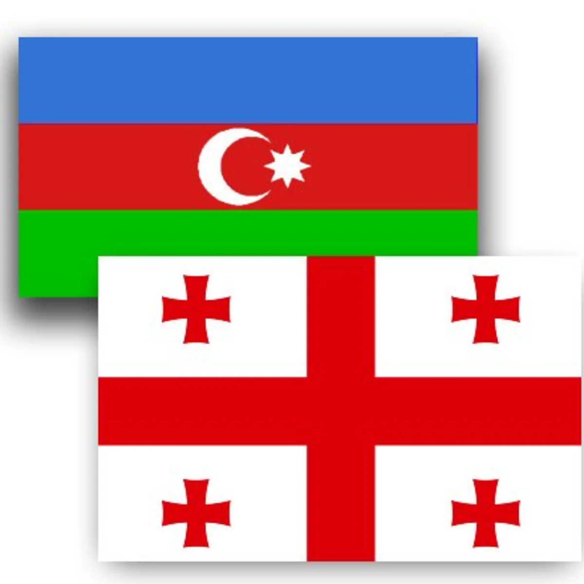 ​Azərbaycanın Gürcüstandakı səfirinə müavin təyin edilib