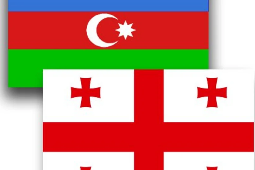 ​Azərbaycanın Gürcüstandakı səfirinə müavin təyin edilib