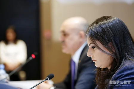 Azərbaycan ilə Türkiyə arasında əmək, sosial müdafiə və məşğulluq sahəsində əməkdaşlıq sazişi imzalanıb