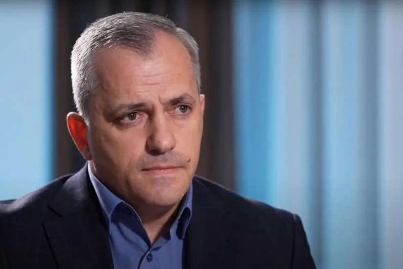 Şahramanyanın sərsəmləmələri: Qərbi Azərbaycan hökumətinin yaradılması tezləşə bilər - ŞƏRH