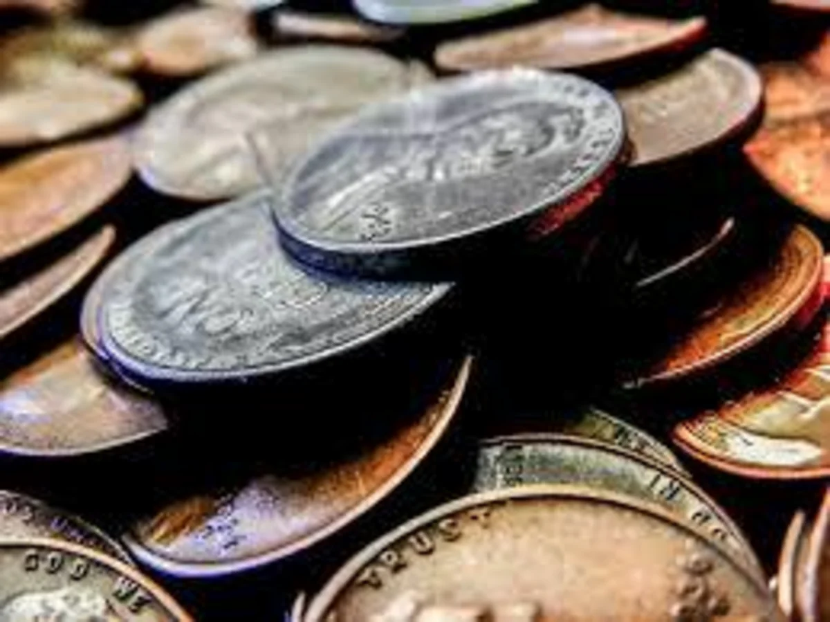 Россия и страны Африки создают фонд поддержки торговых сделок объемом $5 млрд
