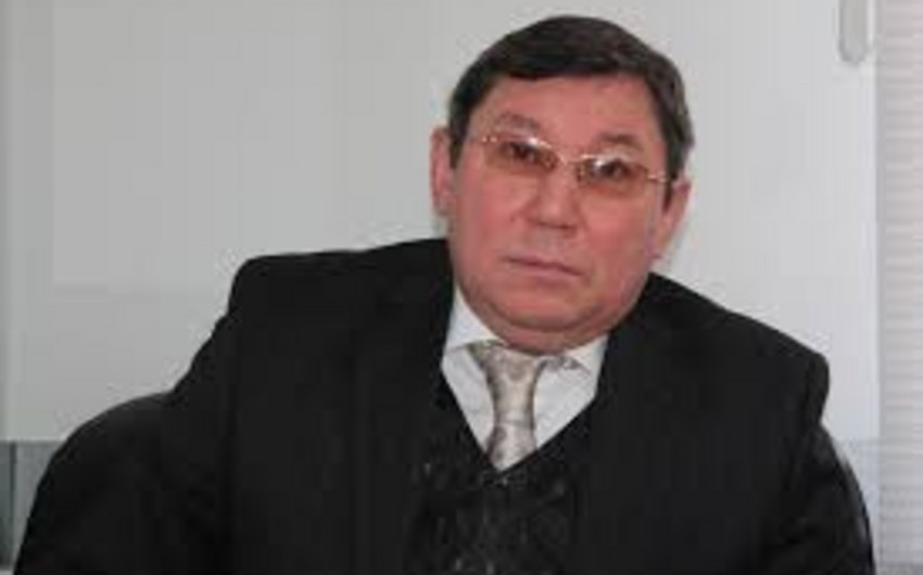 Qırğız Respublikası parlamenti ölkənin Azərbaycandakı səfirinin namizədliyini təsdiq edib