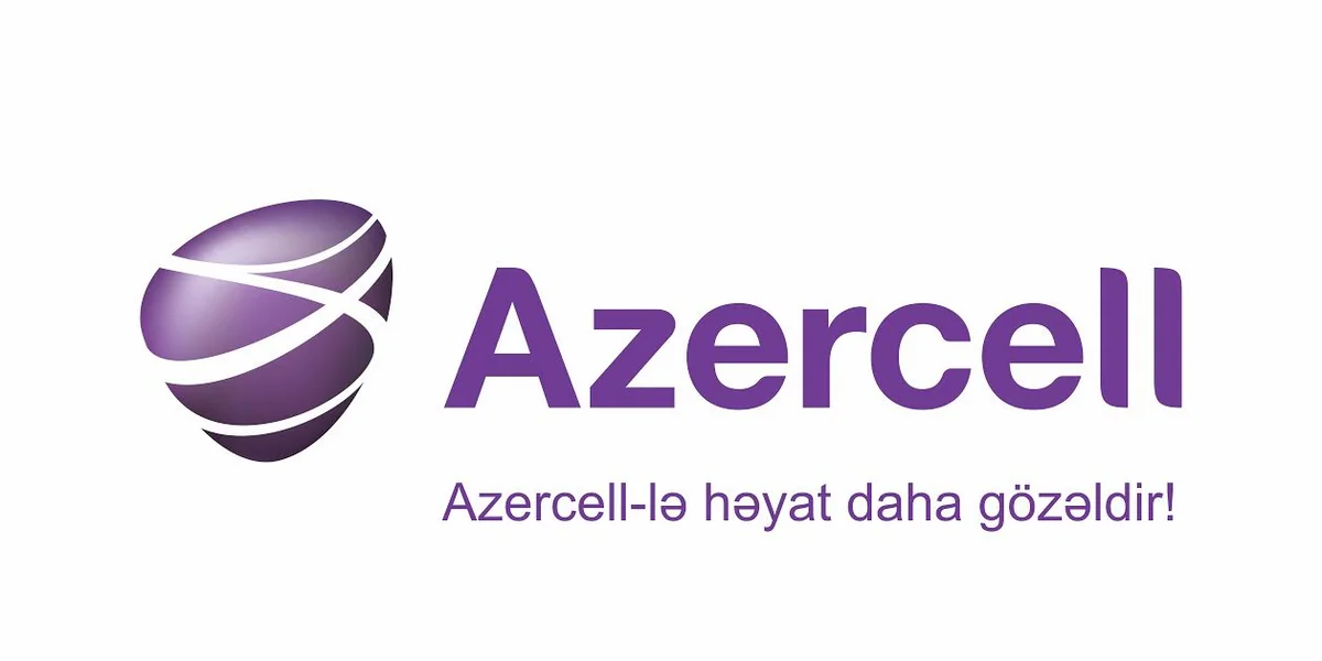 Azercellin şəbəkəsində müvəqqəti problemlər yarana bilər