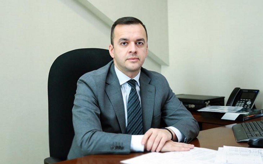 Bakı İnterinin yeni prezidenti komandanın taleyinə aydınlıq gətirib