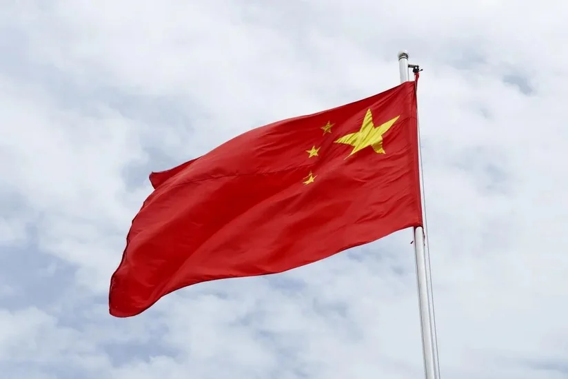 ABŞ institutu: “Çinin Belarus vasitəsilə Rusiyaya texnikalar ötürməsi mümkündür”