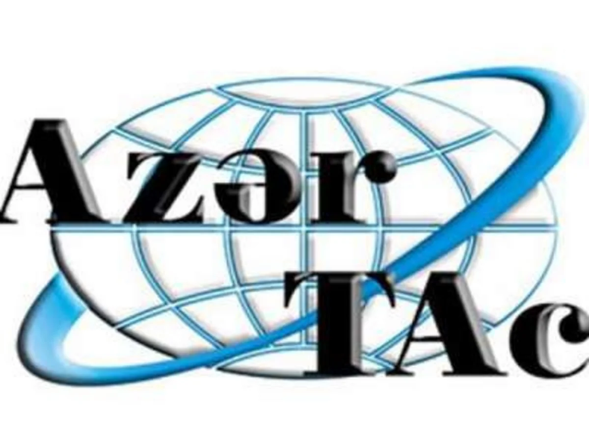 AzərTAc-la xarici ölkələrin xəbər agentlikləri arasında əməkdaşlığa dair sazişlər imzalanıb