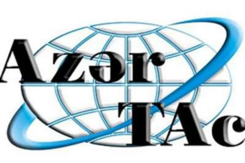AzərTAc-la xarici ölkələrin xəbər agentlikləri arasında əməkdaşlığa dair sazişlər imzalanıb
