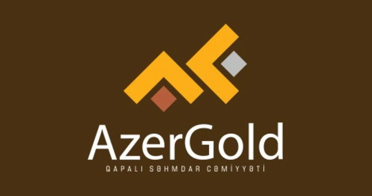 AzerGold, ICD to study possibilities of issuing Islamic bond equivalent